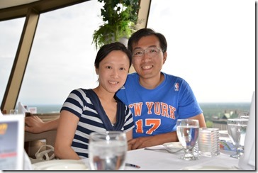 2014-07-01 16.40.11-2048