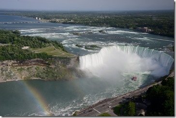 2014-07-01 17.16.41-2048