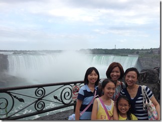 2014-07-01 18.50.03-2048