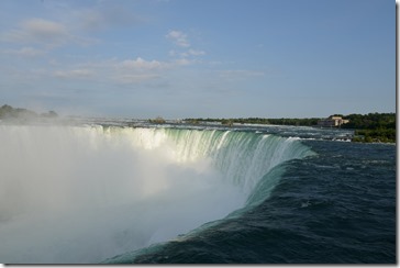 2014-07-01 19.11.01-2048