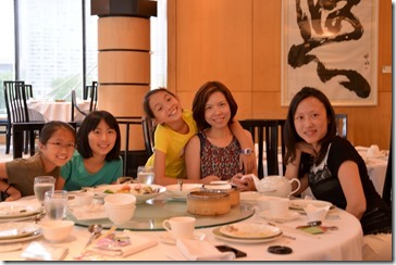 2014-07-02 13.00.07-2048