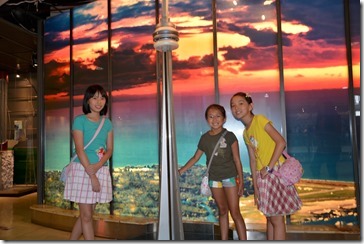 2014-07-02 15.00.45-2048