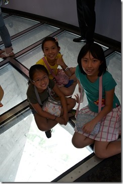 2014-07-02 15.39.54-2048