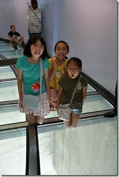 2014-07-02 15.45.19-2048