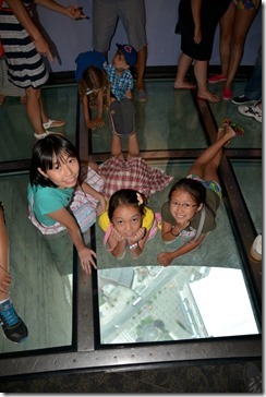 2014-07-02 16.37.42-2048