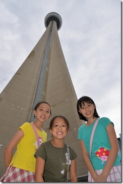 2014-07-02 17.37.41-2048