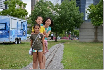 2014-07-02 17.42.26-2048