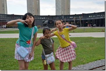 2014-07-02 17.43.57-2048