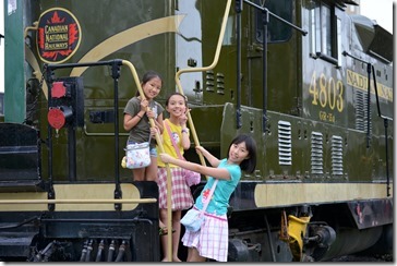 2014-07-02 17.51.50-2048