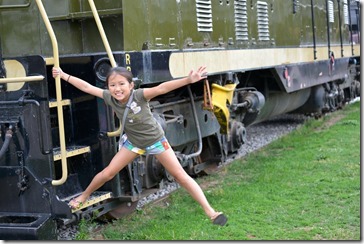 2014-07-02 17.54.33-2048