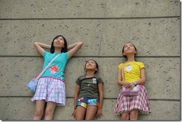 2014-07-02 17.56.28-2048