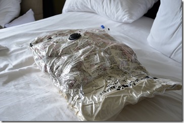 2014-07-03 10.24.44-2048