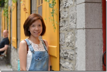 2014-07-04 15.41.22-2048