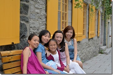 2014-07-04 15.50.16-2048