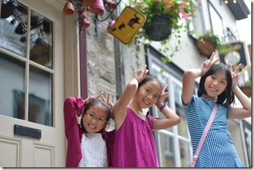 2014-07-04 15.54.51-2048