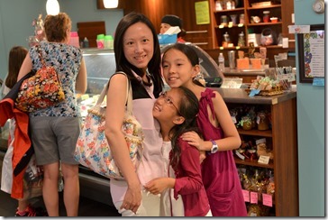 2014-07-04 16.08.13-2048