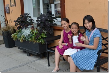 2014-07-04 16.18.20-2048