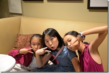 2014-07-04 17.05.32-2048