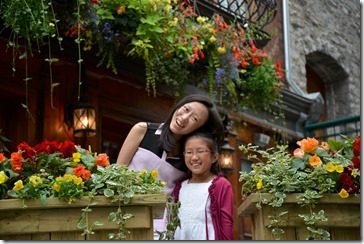 2014-07-04 17.36.59-2048