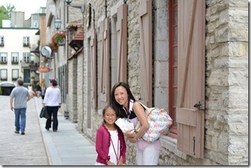 2014-07-04 17.49.45-2048