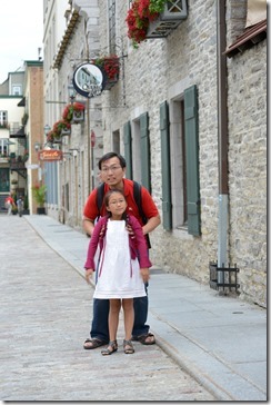 2014-07-04 17.50.35-2048