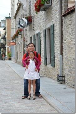 2014-07-04 17.50.36-2048