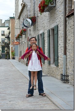 2014-07-04 17.50.38-2048