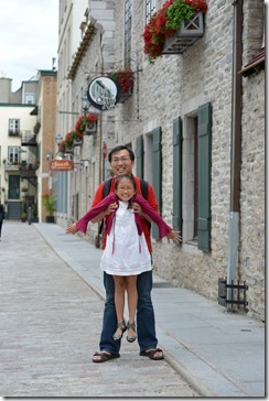 2014-07-04 17.50.39-2048