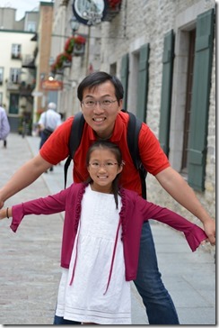 2014-07-04 17.51.07-2048