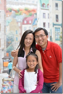 2014-07-04 17.53.55-2048