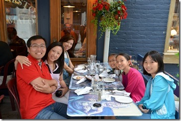 2014-07-04 18.41.46-2048