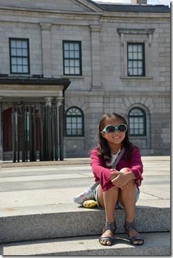 2014-07-05 15.31.28-2048