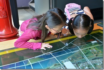 2014-07-05 15.50.10-2048