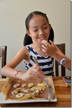 2014-07-05 17.31.00-2048