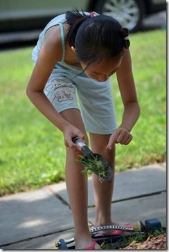 2014-07-12 11.05.14-2048