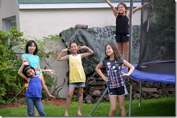 2014-07-18 19.04.41-2048