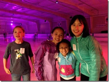 2014-07-18 21.03.29-2048