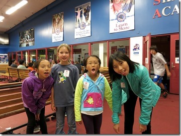 2014-07-18 21.32.19-2048