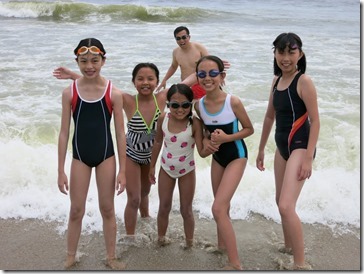 2014-07-19 12.54.43-2048