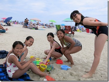 2014-07-19 13.23.09-2048