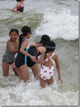 2014-07-19 15.21.02-2048