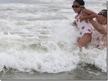 2014-07-19 15.24.13-2048