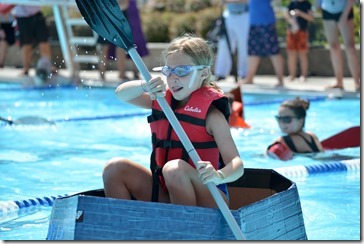 2014-07-20 15.14.30-2048