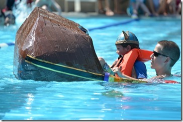 2014-07-20 15.21.24-2048