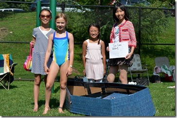 2014-07-20 15.55.28-2048