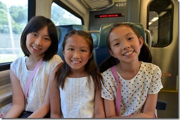 2014-07-21 14.53.11-2048