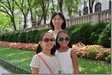 2014-07-21 15.42.39-2048