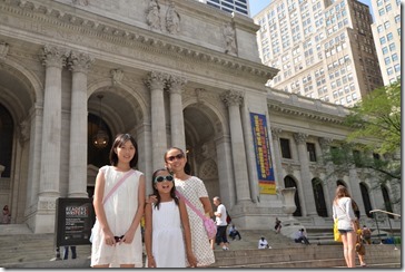 2014-07-21 15.44.48-2048