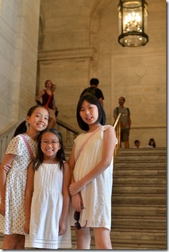 2014-07-21 16.38.38-2048