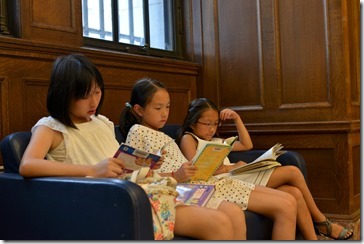 2014-07-21 17.20.06-2048